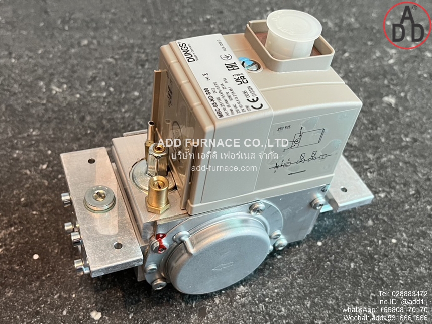 MBC-65-ND-S00 (20)